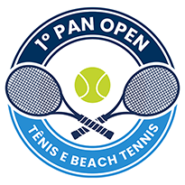 PanOpen 2026 PanOpen 2026