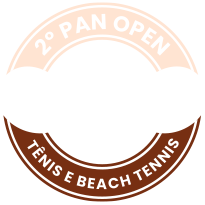PanOpen 2026 PanOpen 2026