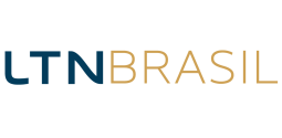 LTN BRASIL