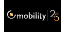Mobility