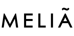 MELIA