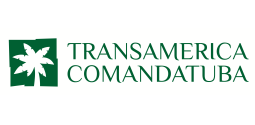 TRANSAMERICA COMANDATUBA