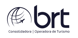 BRT