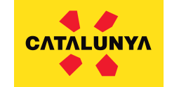 CATALUNHA