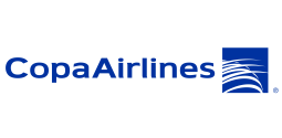 COPA AIRLINES