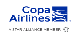 COPA