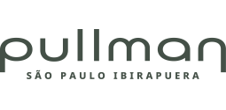 pullman sp ibirapuera