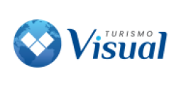 Visual Turismo