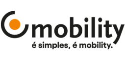 MOBILITY