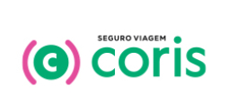 CORIS