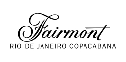 FAIRMONT