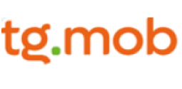 TGMob