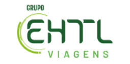 Grupo EHTL