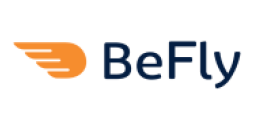 BeFly