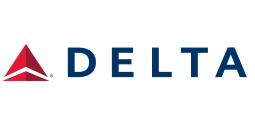 DELTA