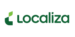 LOCALIZA