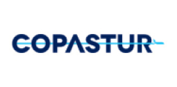 Copastur