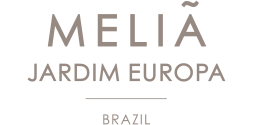 MELIA JARDIM EUROPA
