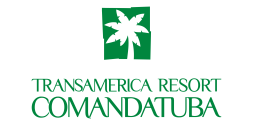 TRANSAMERICA COMANDATUBA
