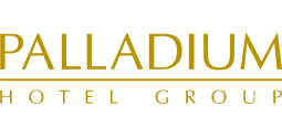 PALLADIUM