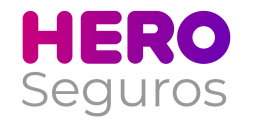 HERO