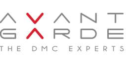 AVANT GARDE