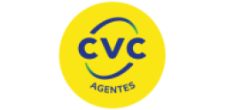 CVC