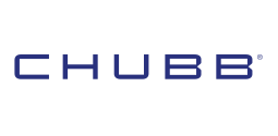 CHUBB