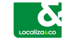 LOCALIZA