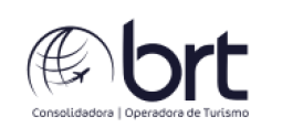 BRT Consolidadora