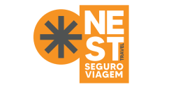 NEST TRAVEL