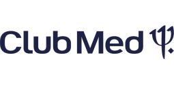 CLUB MED